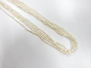 無核パール　ネックレス